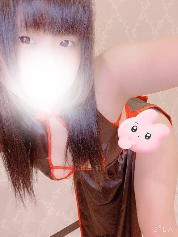 ( *´?`o[4579]o*.。