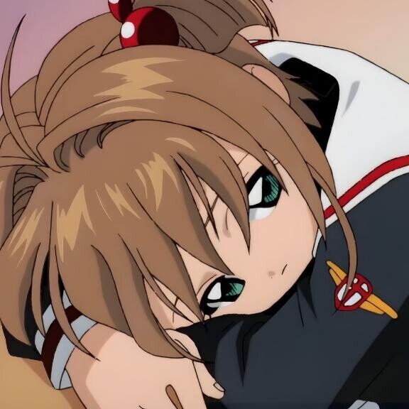 しゅしゅしゅ！