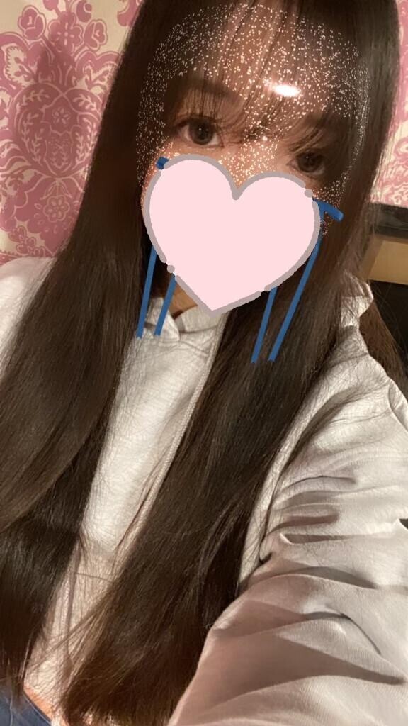 あれれれれ？