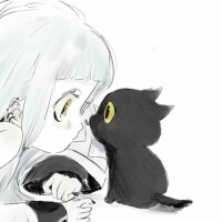 あや