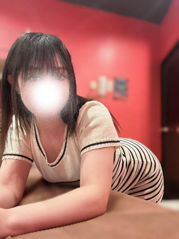 全身さっぱりしたいよね？