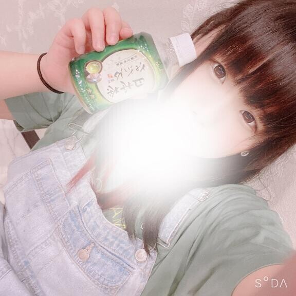 ( *´?`o[4582]o*.。