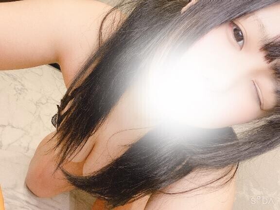 ( *´?`o[4583]o*.。