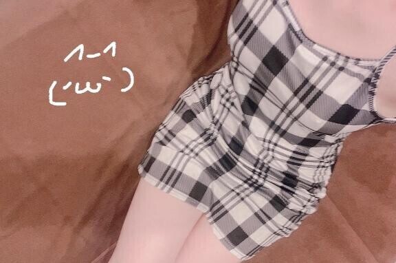 おはようございます！