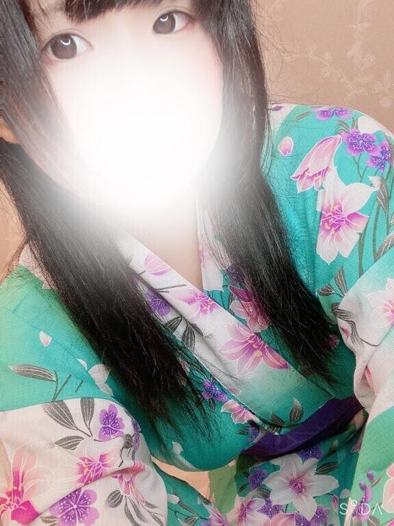 ( *´?`o[4584]o*.。