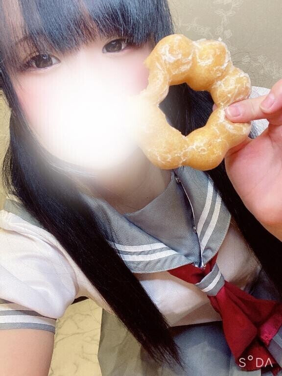 ( *´?`o[4585]o*.。