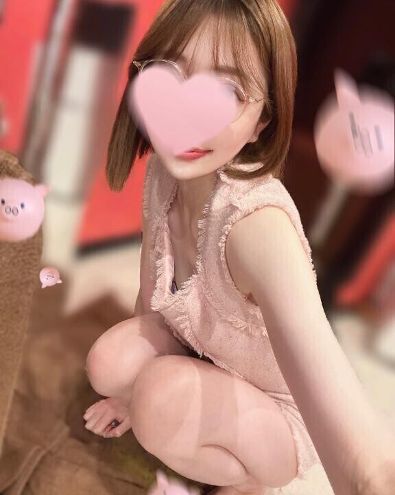 たまには
