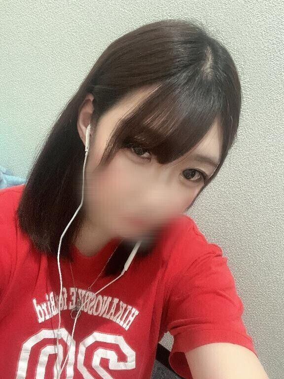 しゅ