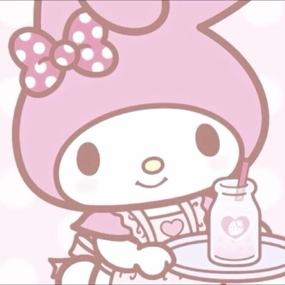 ぴ