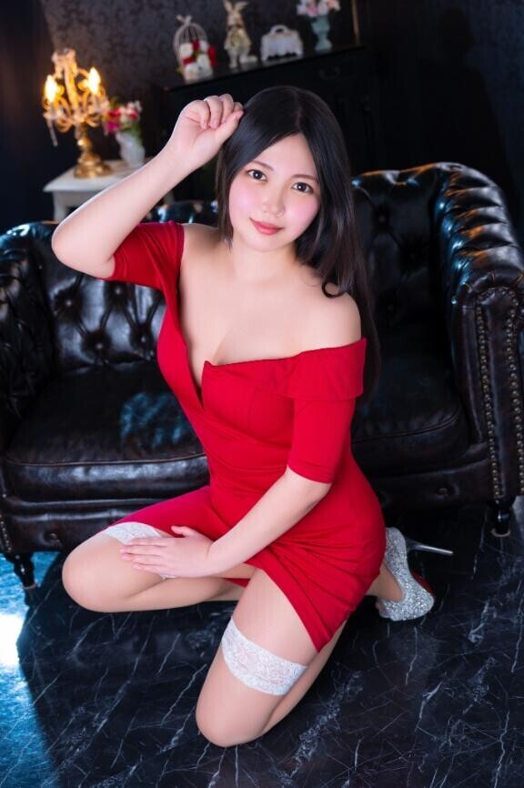 まだ大丈夫？