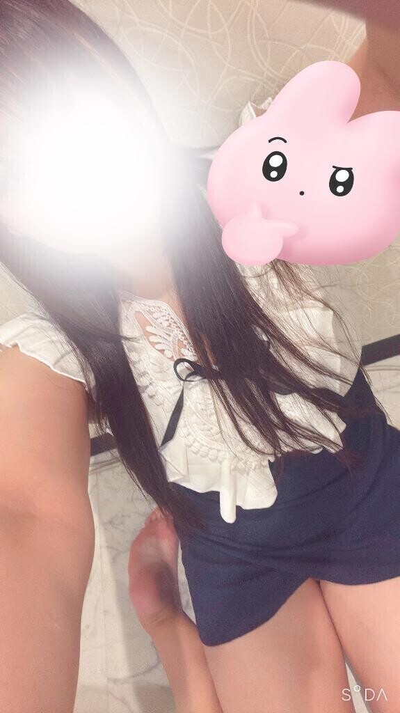 ( *´?`o[4597]o*.。