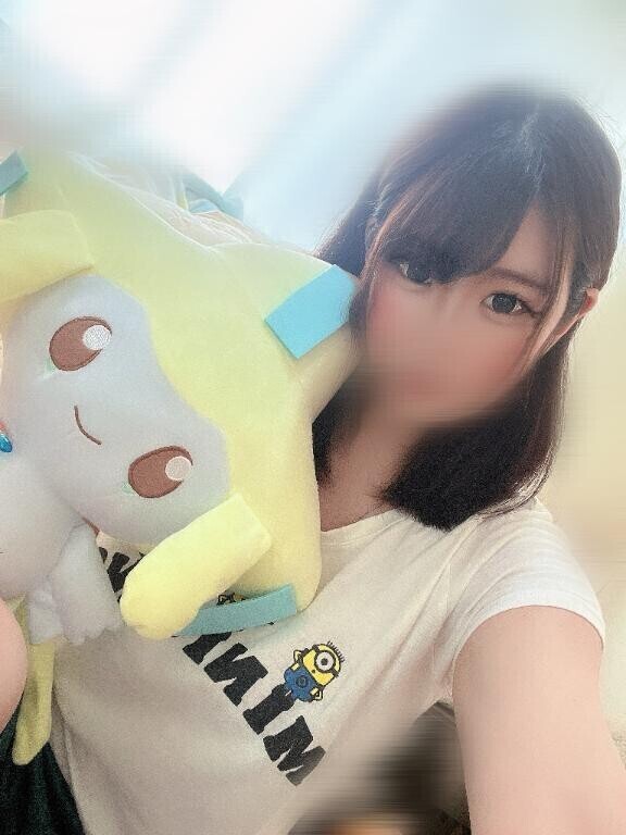 しゅ
