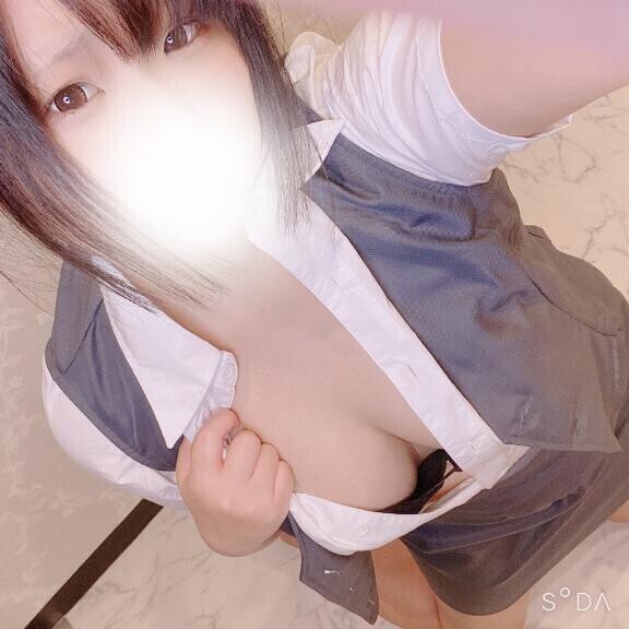 ( *´?`o[4599]o*.。