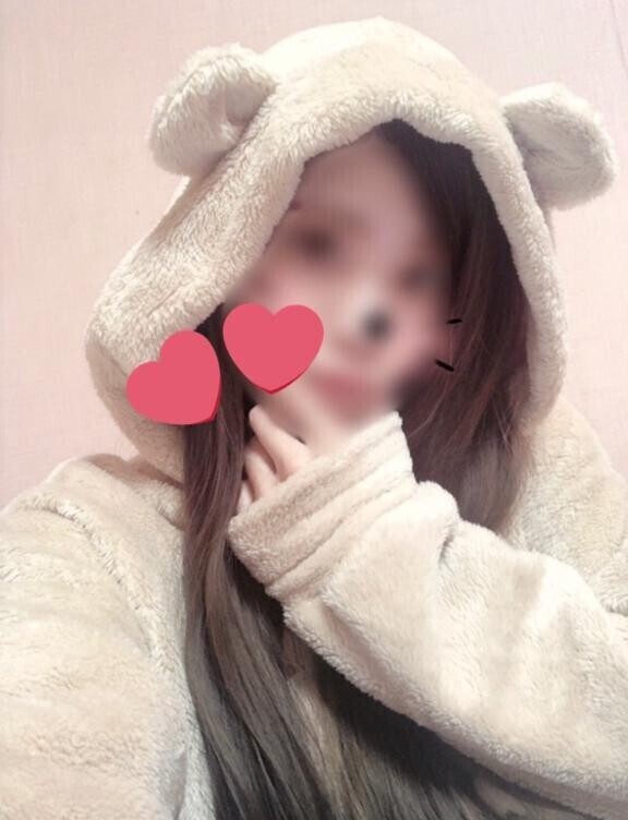 (?) 超絶????????なんです
