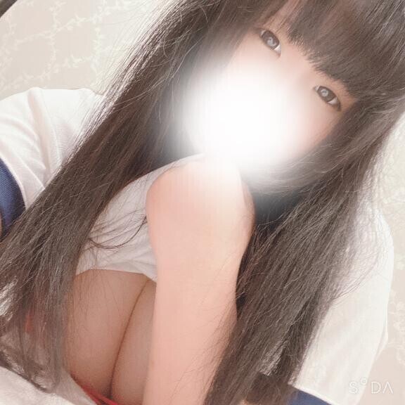 ( *´?`o[4602]o*.。