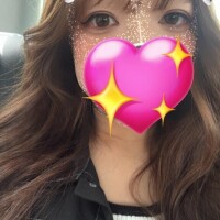 りの