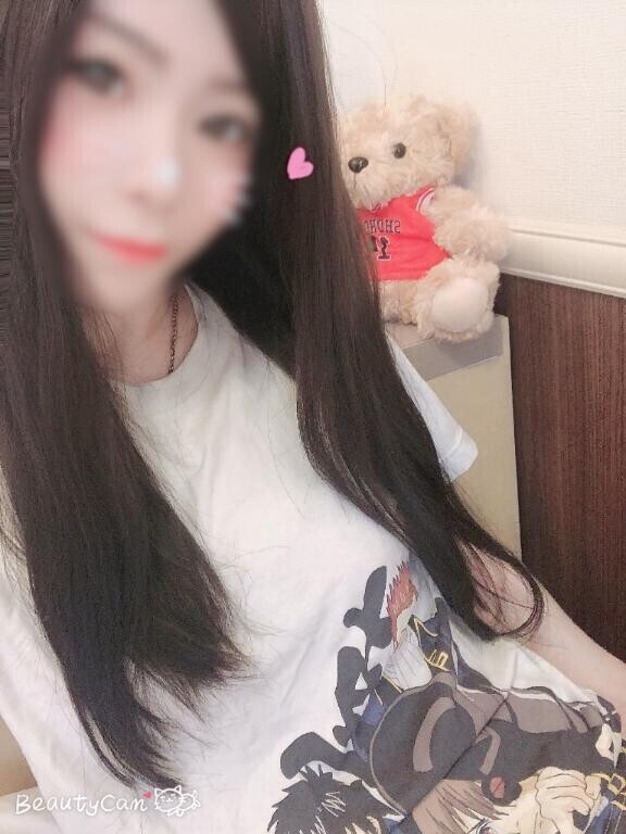 (?) 困っちゃう///?