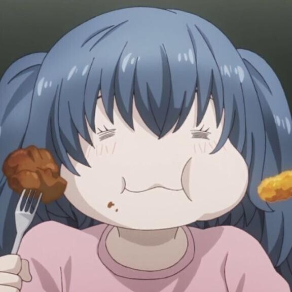 久々??