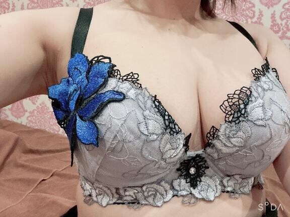褒められるってやっぱ嬉しいよね???