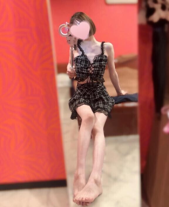 ありがたや?