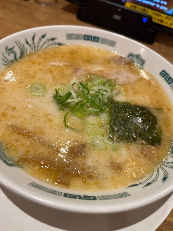 投票よろしく?