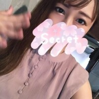 ひまわり