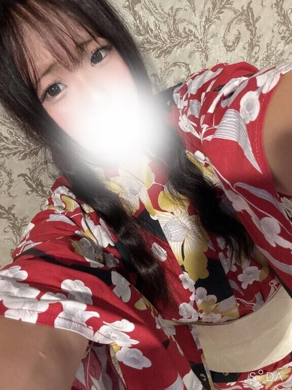( *´?`o[4614]o*.。