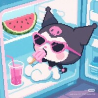 あや