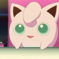 あや