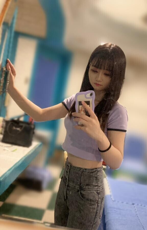 ?