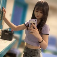 るな