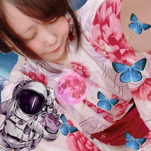 ( *´?`o[4615]o*.。