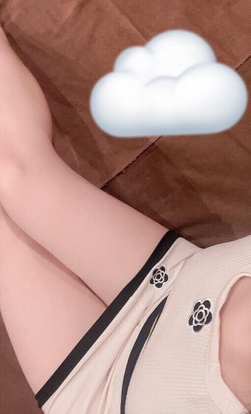 【お礼写メ日記】と！
