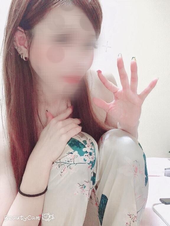 (?) ??っからの???