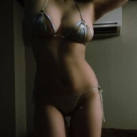 夏目ユエ