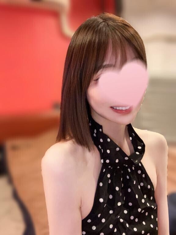 あそぼ