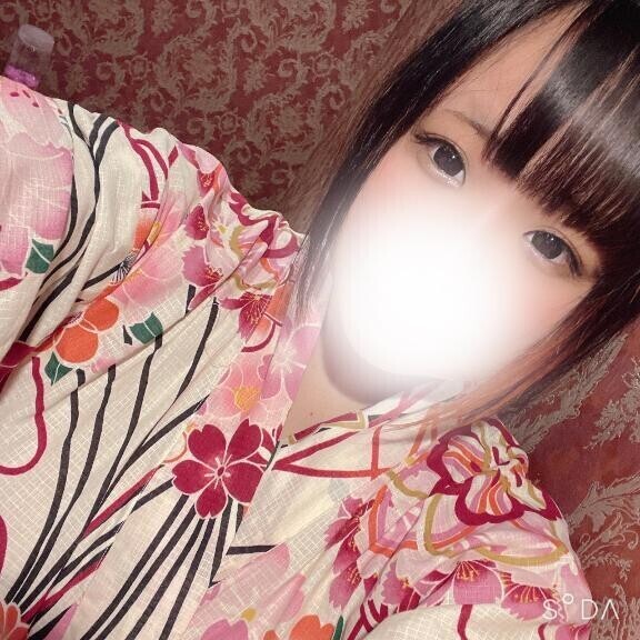 ( *´?`o[4623]o*.。