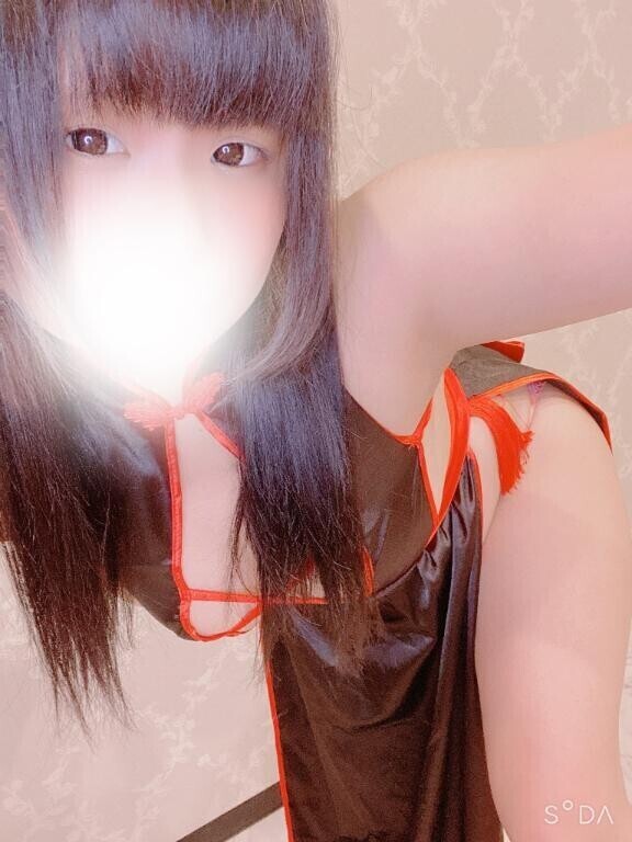 ( *´?`*o[4624]o