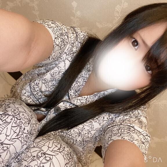 ( *´?`o[4625]o*.。