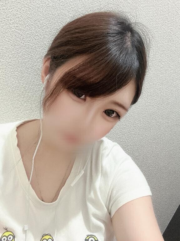 あした！