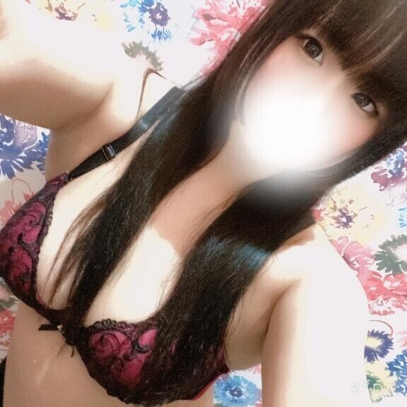 ( *´?`o[4628]o*.。
