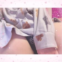 まゆ