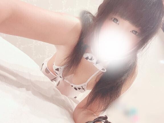 ( *´?`o[4631]o*.。