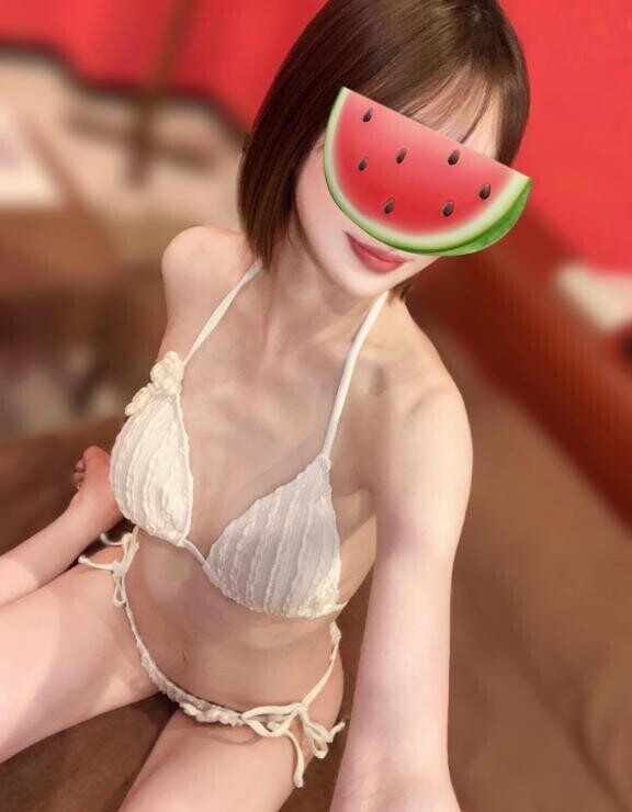 ご機嫌とった?