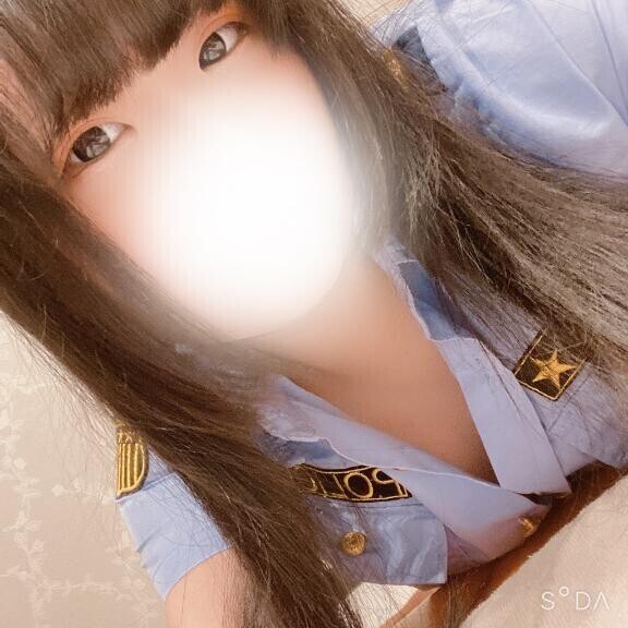 ( *´?`o[4633]o*.。