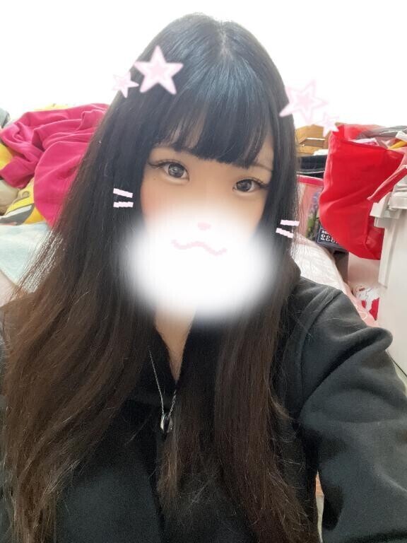 ごめんなさい
