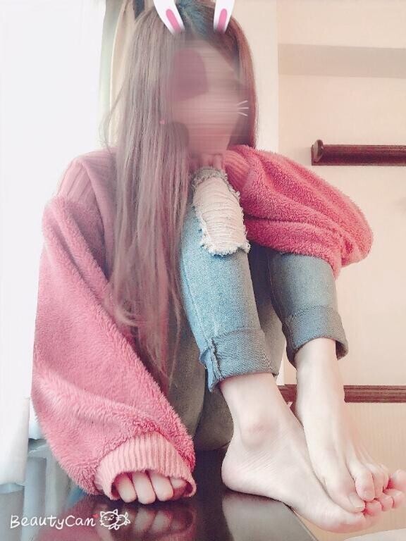 (?) おうち時間の過ごし方