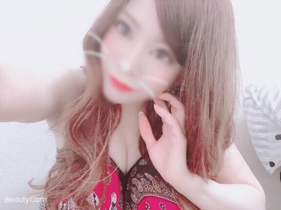 (?) どどどど緊張でした／／／