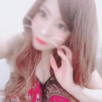 ふう