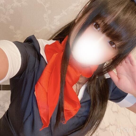 ( *´?`o[4641]o*.。